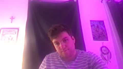 Thick online show from 7, 4, 2026