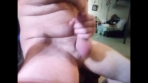 Snapshot of thickdick513 chatting on 2, 2, 2025 thickdick513 online show from 2, 2, 2025