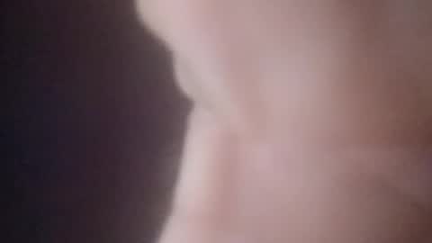 Snapshot of thickdick82420 chatting on 30, 6, 2026 thickdick82420 online show from 30, 6, 2026