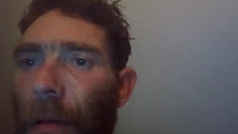 Snapshot of thickdick88fatcock chatting on 18, 6, 2026 thickdick88fatcock online show from 18, 6, 2026