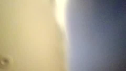 Snapshot of thickdick88fatcock chatting on 18, 6, 2026 thickdick88fatcock online show from 18, 6, 2026
