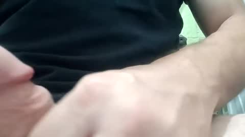 Thickcock online show from 26, 7, 2026