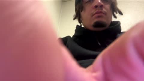 Snapshot of thickdickdaddy30 chatting on 11, 3, 2026 thickdickdaddy30 online show from 11, 3, 2026