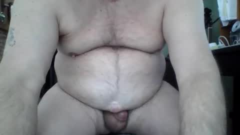 Snapshot of thickdickdaddyd chatting on 31, 1, 2025 thickdickdaddyd online show from 31, 1, 2025