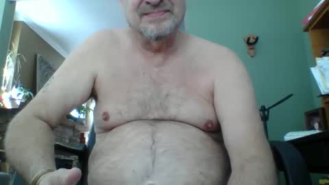 Snapshot of thickdickdaddyd chatting on 11, 9, 2025 thickdickdaddyd online show from 11, 9, 2025