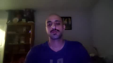 Snapshot of thickdickeddom chatting on 15, 11, 2025 ThickDickedDom online show from 15, 11, 2025