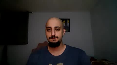 Snapshot of thickdickeddom chatting on 15, 2, 2026 ThickDickedDom online show from 15, 2, 2026