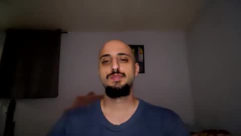 Snapshot of thickdickeddom chatting on 16, 2, 2026 ThickDickedDom online show from 16, 2, 2026