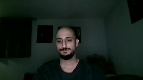 Snapshot of thickdickeddom chatting on 14, 3, 2026 ThickDickedDom online show from 14, 3, 2026