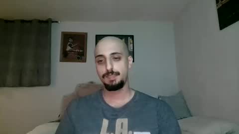 Snapshot of thickdickeddom chatting on 15, 3, 2026 ThickDickedDom online show from 15, 3, 2026