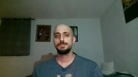 Snapshot of thickdickeddom chatting on 20, 3, 2026 ThickDickedDom online show from 20, 3, 2026