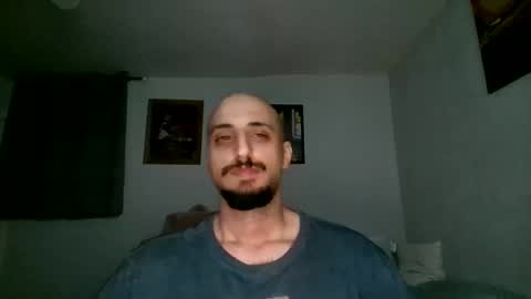 Snapshot of thickdickeddom chatting on 27, 3, 2026 ThickDickedDom online show from 27, 3, 2026