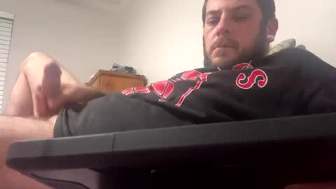 thickdicktay online show from 1, 7, 2026