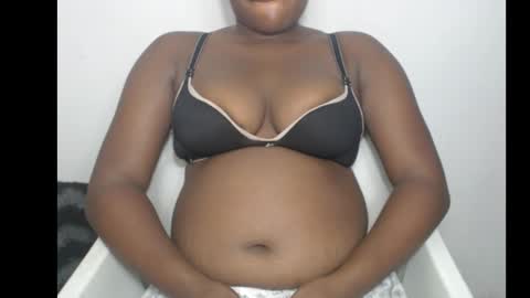 Snapshot of thickebonny7 chatting on 21, 3, 2026 thickebonny7 online show from 21, 3, 2026