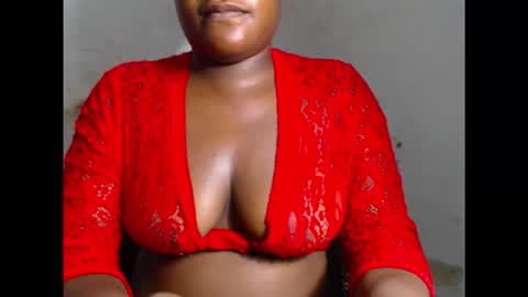 Snapshot of thickebonny7 chatting on 25, 3, 2026 thickebonny7 online show from 25, 3, 2026