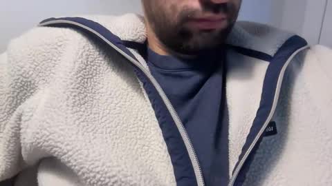 thickerbunny online show from 16, 11, 2025