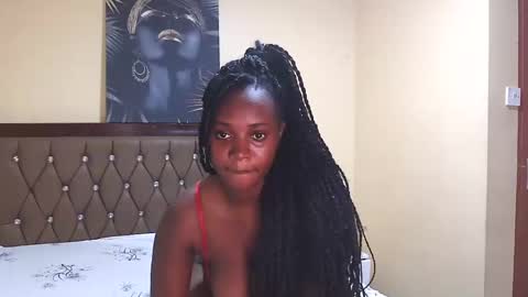 zara online show from 5, 2, 2025