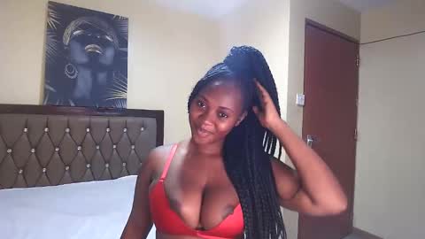 zara online show from 24, 9, 2025