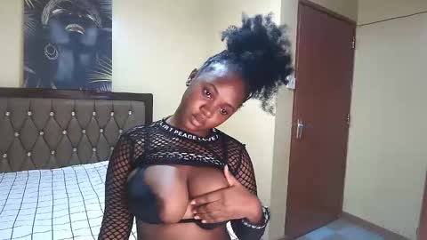 zara online show from 14, 10, 2025