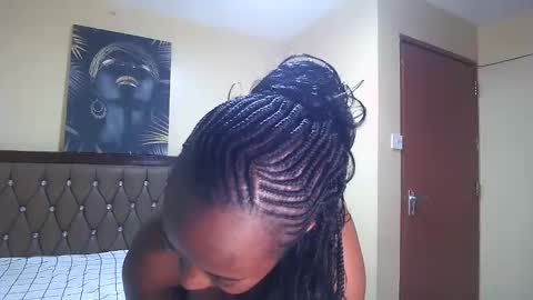 zara online show from 24, 4, 2026