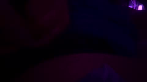 Snapshot of thickfatcockboy chatting on 19, 10, 2025 thick fat cock online show from 19, 10, 2025
