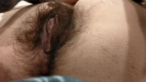 Snapshot of thickforest chatting on 17, 12, 2024 MilkyChoco online show from 17, 12, 2024