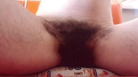 Snapshot of thickforest chatting on 23, 12, 2024 MilkyChoco online show from 23, 12, 2024