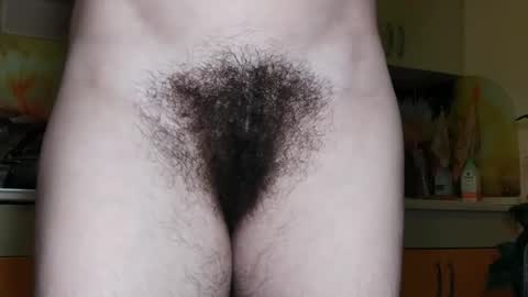 Snapshot of thickforest chatting on 24, 1, 2025 MilkyChoco online show from 24, 1, 2025