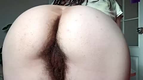 Snapshot of thickforest chatting on 29, 1, 2025 MilkyChoco online show from 29, 1, 2025