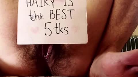 Snapshot of thickforest chatting on 11, 2, 2025 MilkyChoco online show from 11, 2, 2025