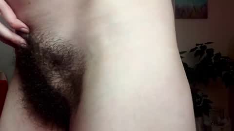 Snapshot of thickforest chatting on 15, 2, 2025 MilkyChoco online show from 15, 2, 2025