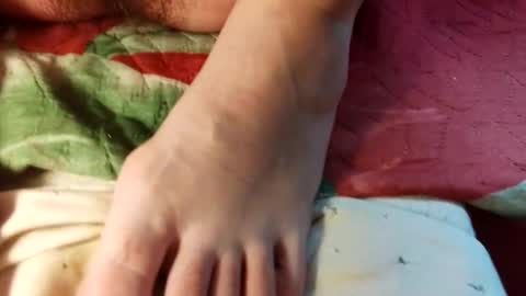 MilkyChoco online show from 6, 3, 2026