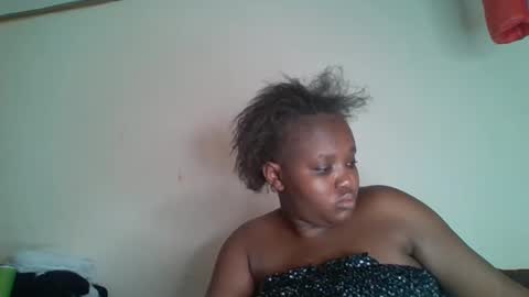 thickianababe online show from 6, 1, 2025