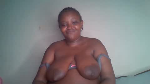 thickianababe online show from 26, 1, 2025