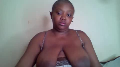 thickianababe online show from 29, 1, 2025