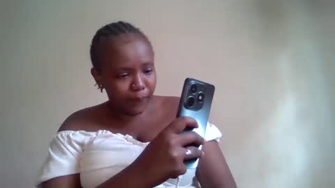 thickianababe online show from 6, 2, 2025