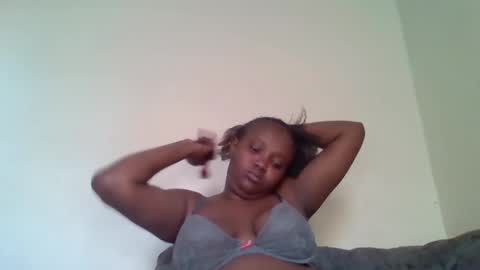 thickianababe online show from 22, 2, 2025