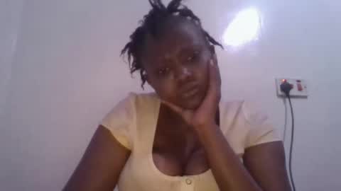 Snapshot of thickianababe chatting on 3, 2, 2026 thickianababe online show from 3, 2, 2026