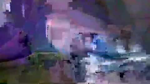 Snapshot of thickjohnson09 chatting on 6, 1, 2025 thickjohnson09 online show from 6, 1, 2025