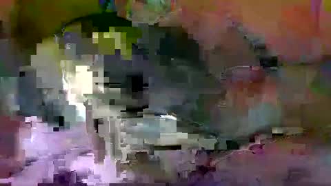 Snapshot of thickjohnson09 chatting on 7, 2, 2025 thickjohnson09 online show from 7, 2, 2025