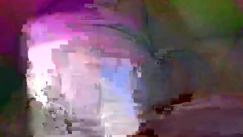Snapshot of thickjohnson09 chatting on 11, 2, 2025 thickjohnson09 online show from 11, 2, 2025