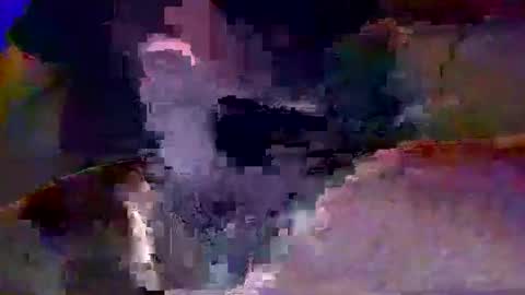Snapshot of thickjohnson09 chatting on 17, 2, 2025 thickjohnson09 online show from 17, 2, 2025