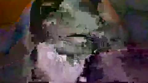 Snapshot of thickjohnson09 chatting on 1, 3, 2025 thickjohnson09 online show from 1, 3, 2025