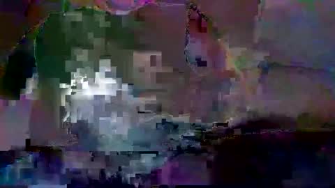 Snapshot of thickjohnson09 chatting on 10, 3, 2025 thickjohnson09 online show from 10, 3, 2025