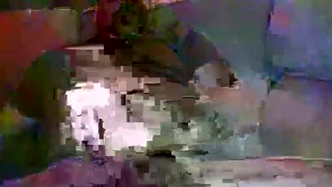 Snapshot of thickjohnson09 chatting on 12, 3, 2025 thickjohnson09 online show from 12, 3, 2025