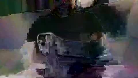Snapshot of thickjohnson09 chatting on 24, 11, 2025 thickjohnson09 online show from 24, 11, 2025