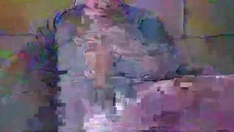 Snapshot of thickjohnson09 chatting on 12, 1, 2026 thickjohnson09 online show from 12, 1, 2026