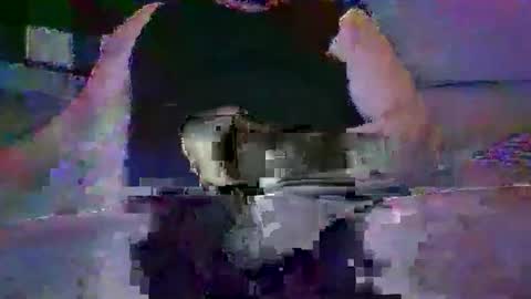 Snapshot of thickjohnson09 chatting on 13, 1, 2026 thickjohnson09 online show from 13, 1, 2026
