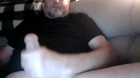 Snapshot of thickjohnson09 chatting on 24, 7, 2026 thickjohnson09 online show from 24, 7, 2026