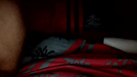 Snapshot of thickjuicymushroom chatting on 21, 9, 2025 thickjuicymushroom online show from 21, 9, 2025